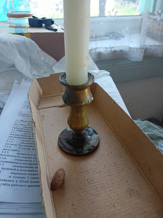 Продам в связи с переездом. Для дома