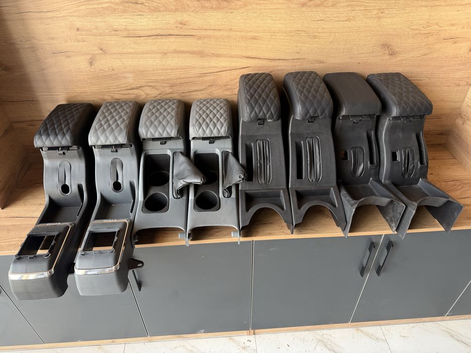 Cobalt damas nexia 3 bar