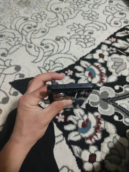 Xiaomi 13t bor tolka abmnga