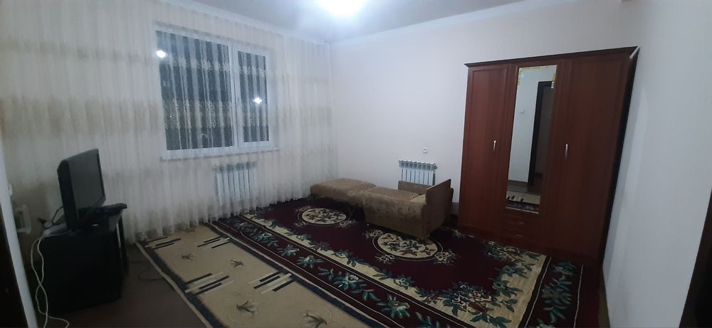 Сдается в аренду