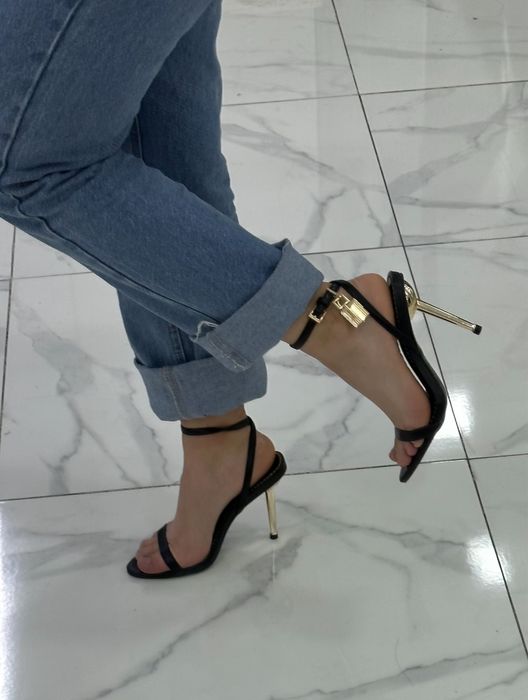 Продам вещи,в отличном состоянии