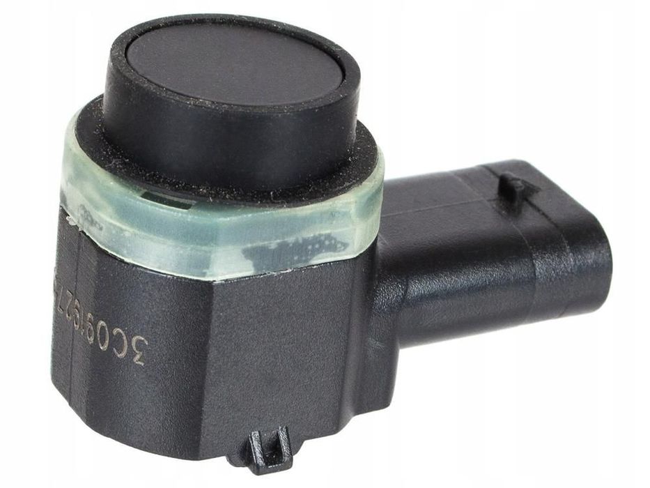 Senzor parcare Volvo C30, 10.2006-12.2012; Volvo S60 Ii, 04.2010-; Volvo S80 2 (As), 03.2006-; Volvo V40 03.2012-; Volvo V60, 09.2010-; Volvo V70 3 (Bw), 08.2007-; Volvo Xc60, 05.2008-; Volvo Xc70 Ii, 08.2
