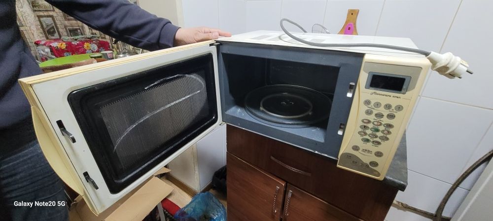 Miravalnofka nikau original ishlashi z6r