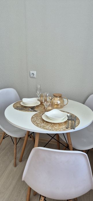 Аренда квартиры посуточно