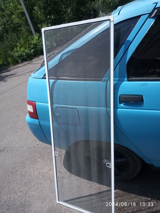 Москитные сетки Ремонт окон