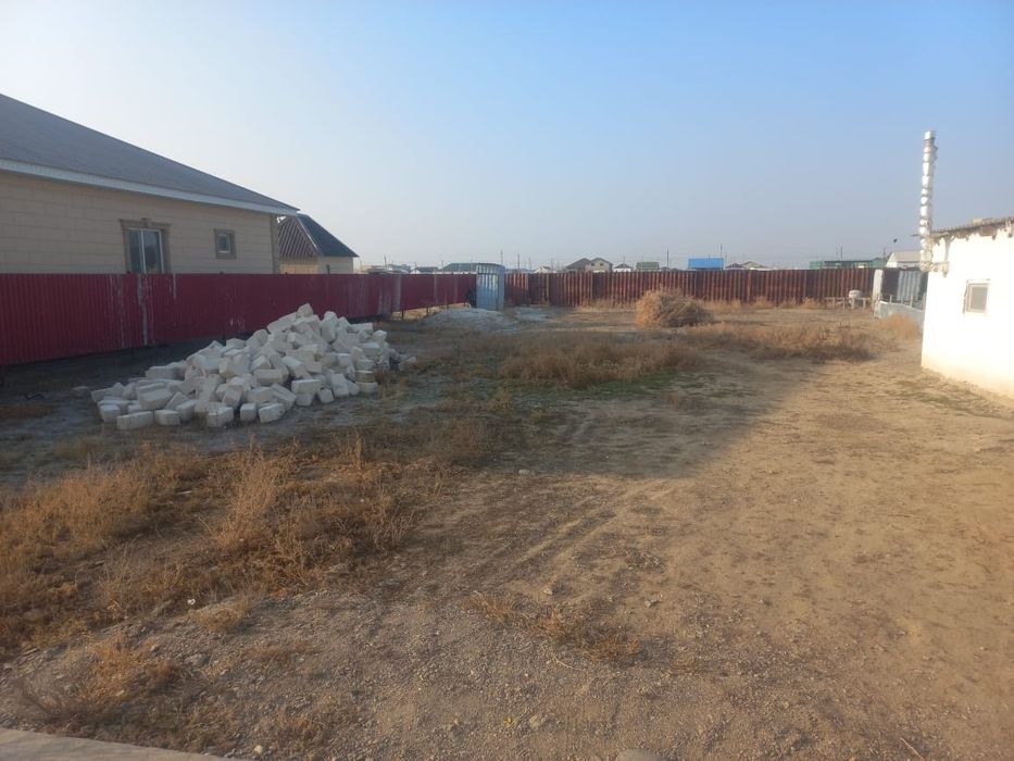 Уй Сатылады / Дом