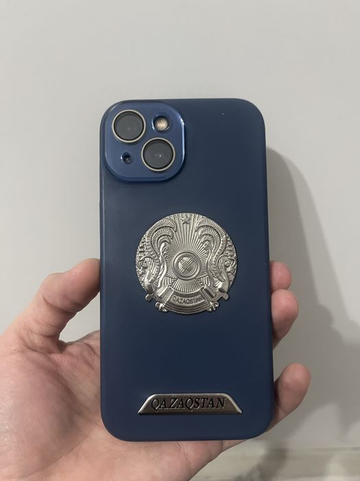 Айфон 13 (iphone 13)