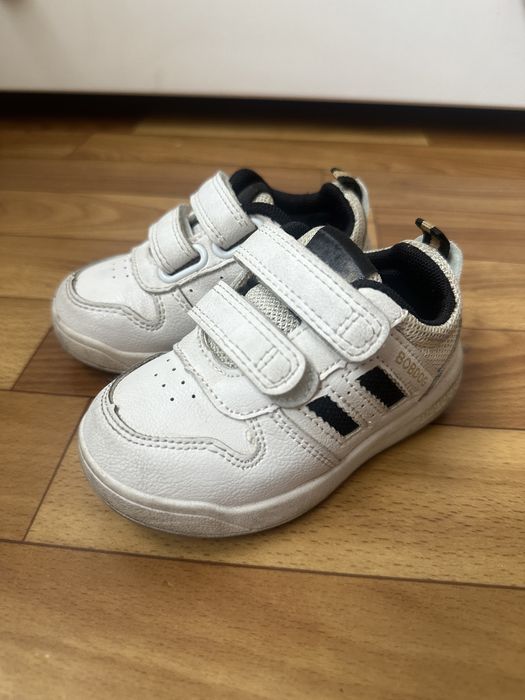 Детская обувь 19-22рр