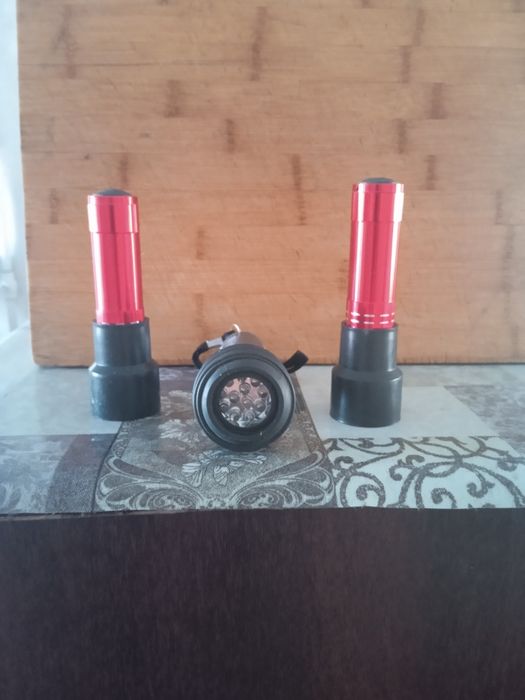 Продается овоскоп для яиц