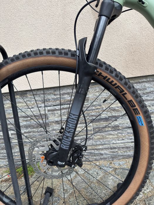 Планински велосипед Canyon Grand Canyon размер: 29/L