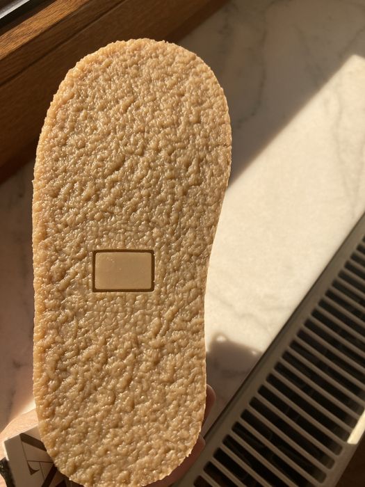 Ghete Zara marime 26 , noi !