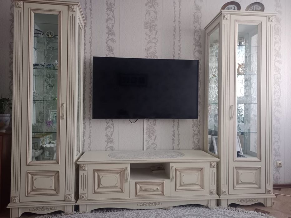 Продам шкаф , в хорошем состоянии