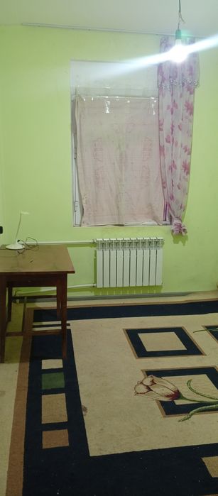 5 xonali uy ijaraga beriladi