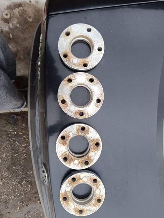 Джанти Стил 177 18"