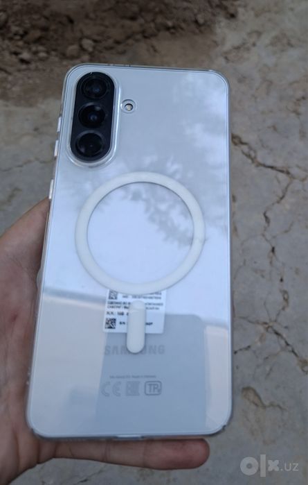 Samsung a56 5g samsung galaxy a56 5g samsung a56 128