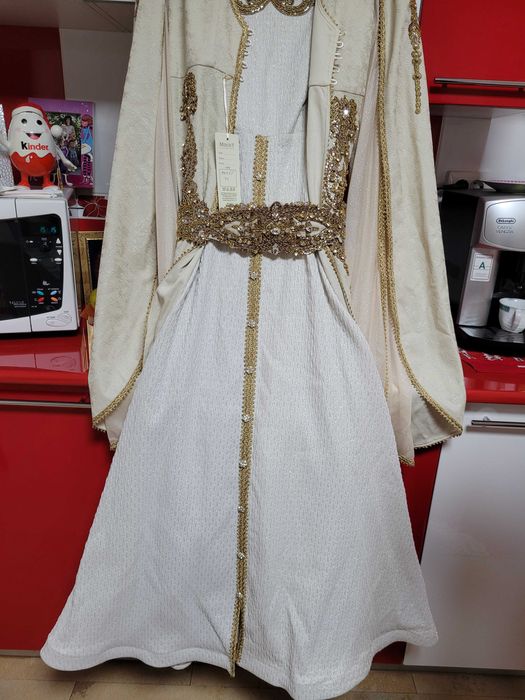 Rochie deosebita  mar 46