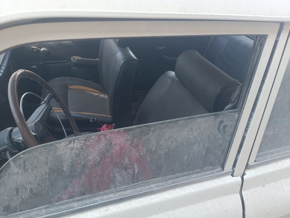 Maskuch 412 sotiladi