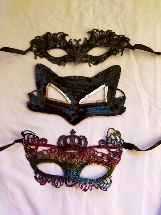 Крылья бабочки по 200тг