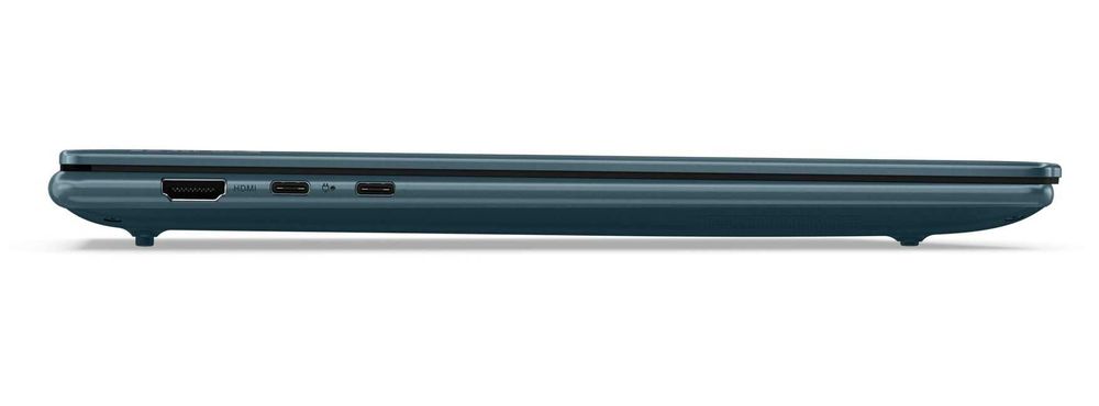 Лаптоп Lenovo Yoga Pro 7, 14.5"