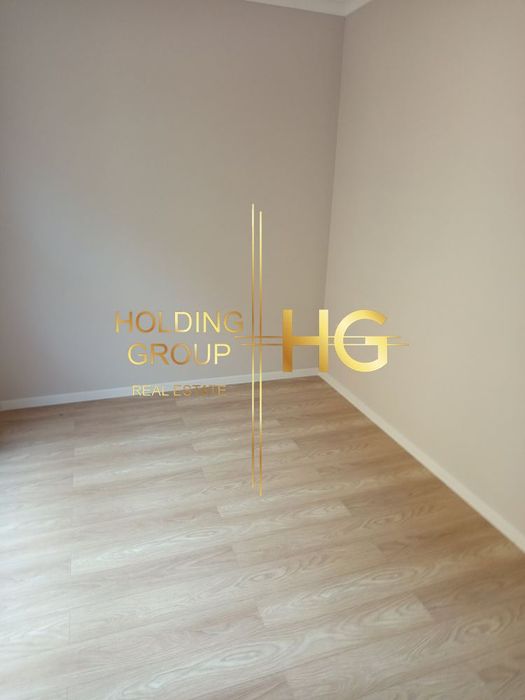 Продава се Двустаен апартамент в к.к. Св.Св. Константин и Елена - 67 кв.м за 2147 €/кв.м - Снимка #5