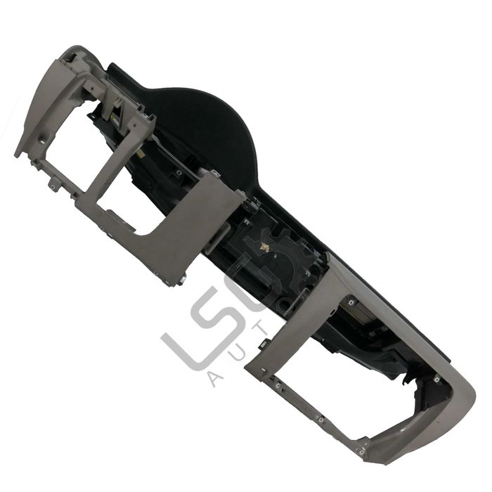 Табло Volkswagen Passat (B6) 2005-2010 ID:150236