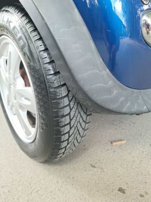 Minicooper1.4d  r50