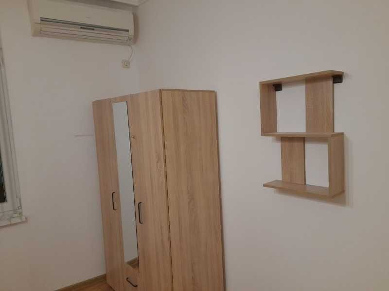 Дава под Наем 3-СТАЕН град София, Център