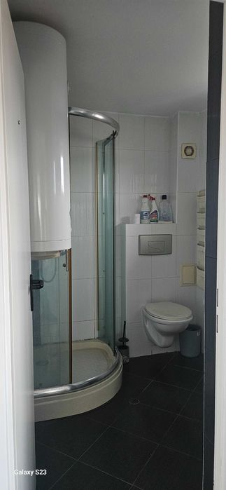 Апартамент в Поморие