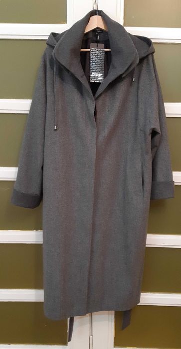 Palton, pardesiu dama, NOU, nepurtat