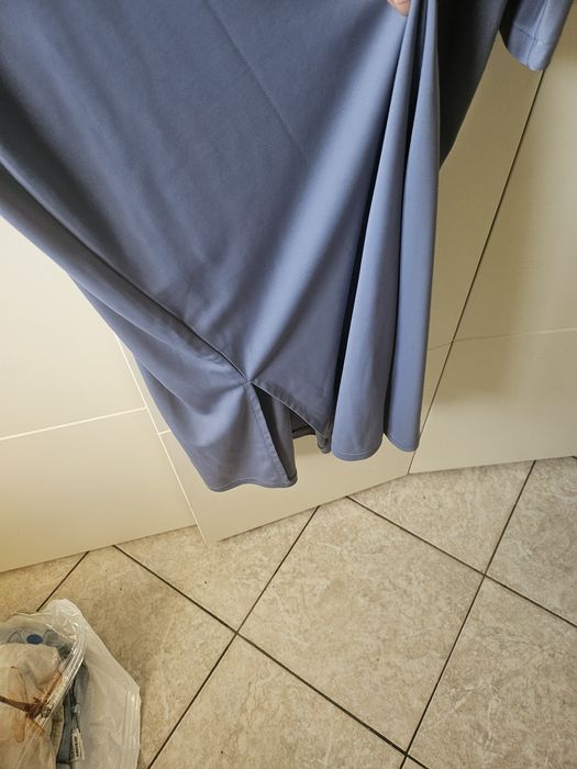 Елегантна рокля Н&М