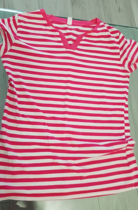 Fusta H&M marimea 38