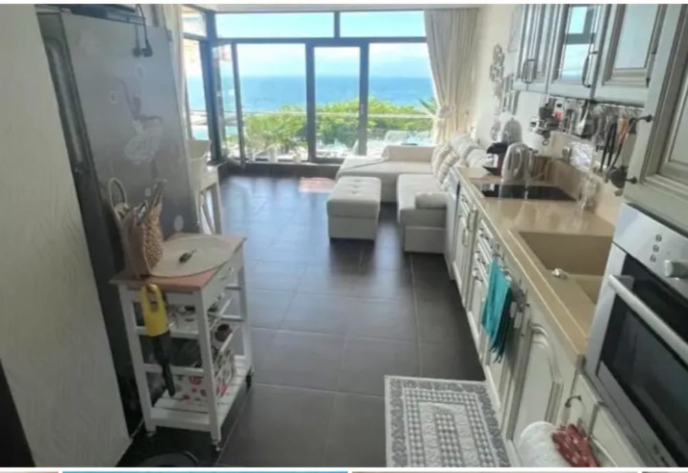 Продава се Тристаен апартамент в Свети Влас - 90 кв.м за 2834 €/кв.м - Снимка #6