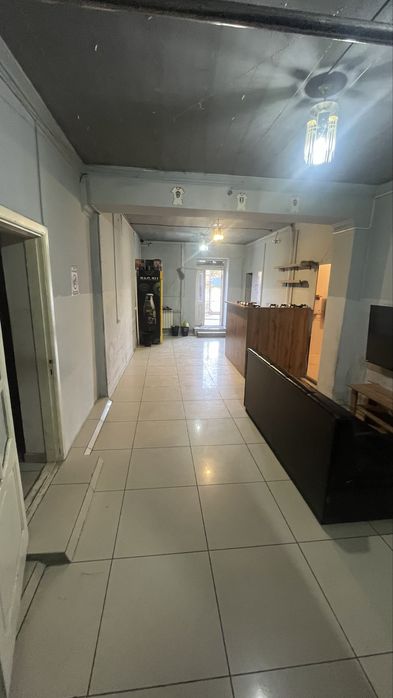 Продается готовый бизнес Игротека PS 5