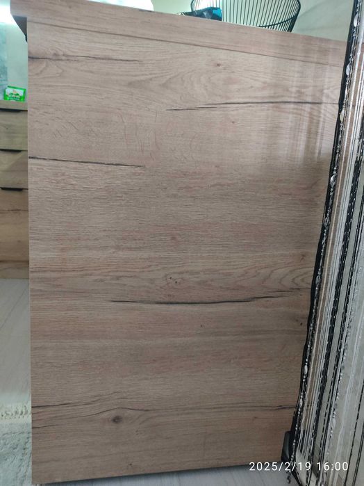 Столешница Эггер