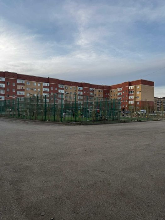 В продаже 2х комн кв Батыс
