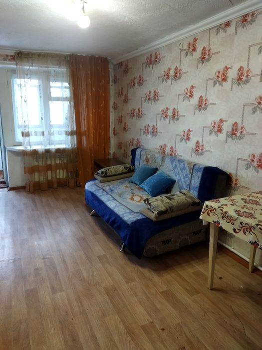 Продам комнату в общежитии