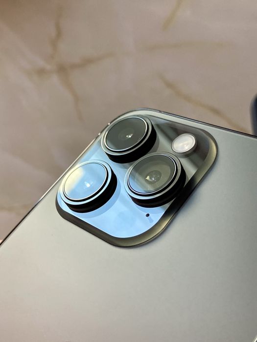 iPhone 14 Pro Max 256GB 100% sanatate