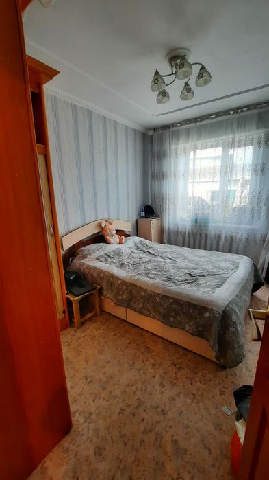 Продам с.Щарбакты