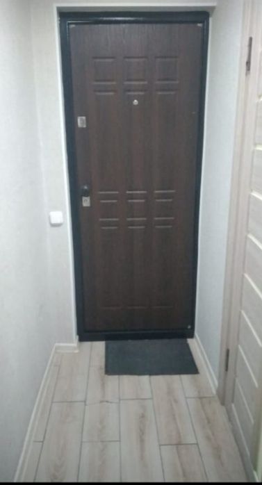 Продам мини квартиру в центре города