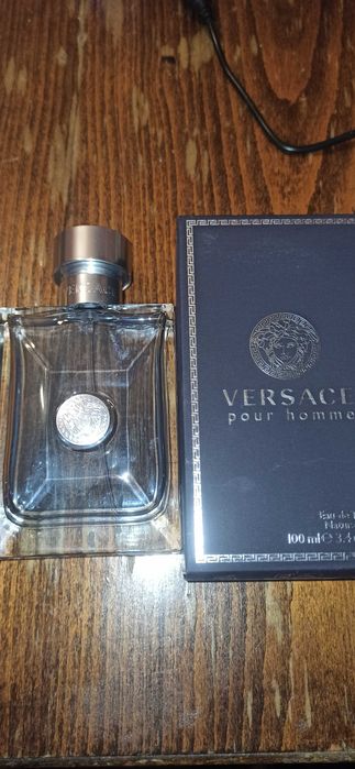 Продавам парфюми от личната колекция