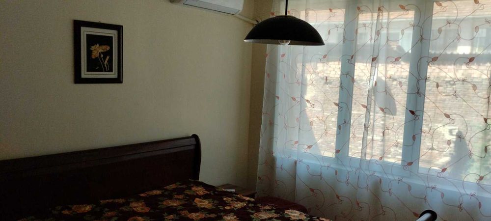 Дава се под наем Двустаен апартамент в София, Младост 4 - 75 кв.м за 586.5 € - Снимка #8