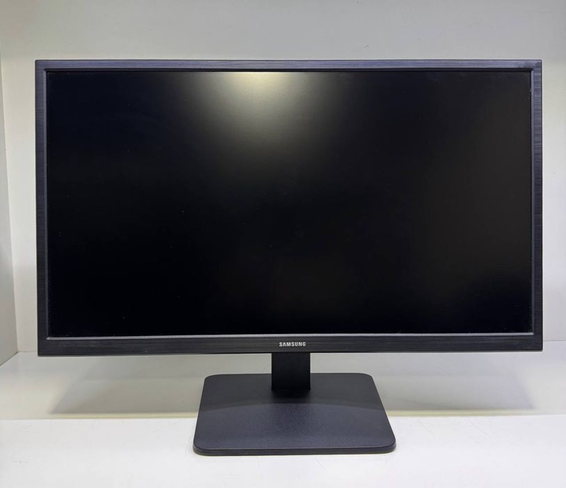 LG Samsung Philips 22’’ Manitorla bor hdmi vga porti bot
