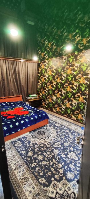 Продам квартиру...