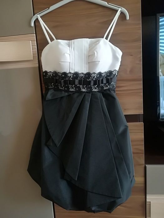 Rochie mărimea 36