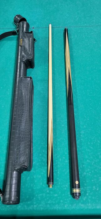 Продам кий Легенда , мастер Лыков