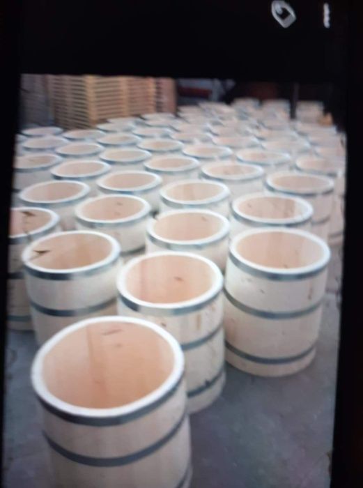 Vand Putina pentru branza