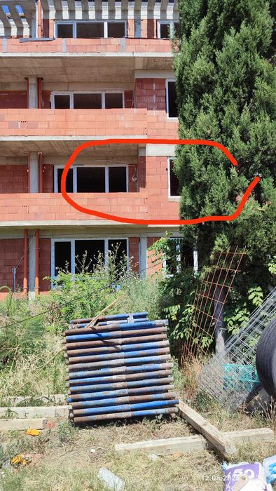 Продажба на апартамент