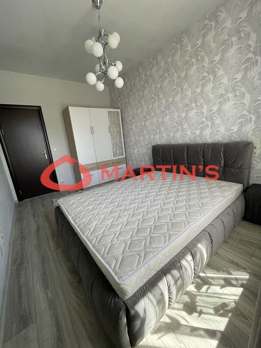 Дава се под наем Четиристаен апартамент в София, Драгалевци - 230 кв.м за 1600 € - Снимка #10