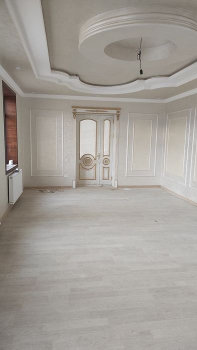 Ремонт квартиры от а до я