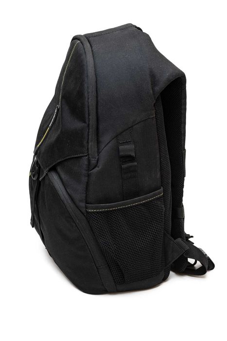 Фото раница Vanguard Bin 59